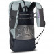 Gossamer Grit 28 Fastpack