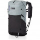Gossamer Grit 28 Fastpack