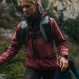 Gossamer Grit 28 Fastpack