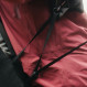 Gossamer Grit 28 Fastpack