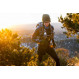 Gossamer Kumo 36 Superlight Backpack
