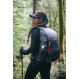 Gossamer Kumo 36 Superlight Backpack