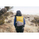 Gossamer Kumo 36 Superlight Backpack