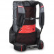 Gossamer Kumo 36 Superlight Backpack