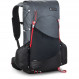Gossamer Kumo 36 Superlight Backpack