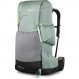 Gossamer Mariposa 60 Backpack
