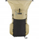 Gossamer Skala 38 Ultralight Backpack