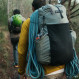 Gossamer Skala 38 Ultralight Backpack