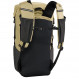 Gossamer Vetta 20L Daypack