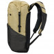 Gossamer Vetta 20L Daypack