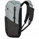 Gossamer Vetta 20L Daypack