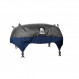 Granite Gear Crown2 38