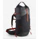 Lundhags Padje Light 60 L