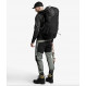 Lundhags Padje Light 60 L