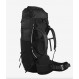 Lundhags Padje Light 60 L