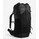 Lundhags Padje Light 60 L