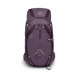 Osprey Eja 58
