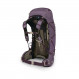 Osprey Eja 38