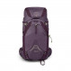 Osprey Eja 48
