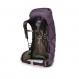 Osprey Eja 48