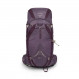 Osprey Eja 38