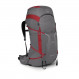 Osprey Eja Pro 55