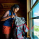 Osprey Eja Pro 55