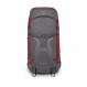 Osprey Eja Pro 55