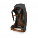 Osprey Exos 38