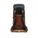 Osprey Exos 48