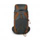 Osprey Exos 48