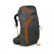 Osprey Exos 48