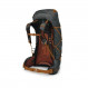 Osprey Exos 48