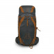 Osprey Exos 38