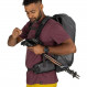 Osprey Talon 26