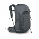 Osprey Talon 26