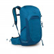 Osprey Talon 26