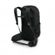 Osprey Talon 26