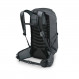 Osprey Talon 26