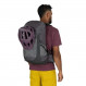 Osprey Talon 26