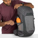 Osprey Talon 26