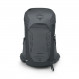 Osprey Talon 26