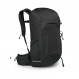 Osprey Talon 26