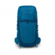 Osprey Talon 33