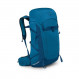 Osprey Talon 33