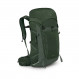 Osprey Talon 33