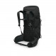 Osprey Talon 33