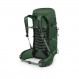 Osprey Talon 33