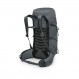 Osprey Talon 33