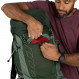 Osprey Talon 33